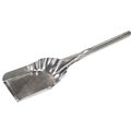 Keen Ash Shovel Galvanized KE1638547